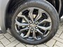 Toyota Yaris Cross 1.5 Hybrid Explore