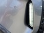 Toyota Yaris Cross 1.5 Hybrid Explore