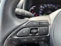 Toyota Yaris Cross 1.5 Hybrid Explore
