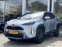 Toyota Yaris Cross 1.5 Hybrid Explore