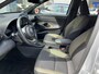 Toyota Yaris Cross 1.5 Hybrid Explore