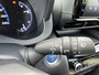 Toyota Yaris Cross 1.5 Hybrid Explore