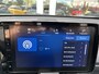 Toyota Yaris Cross 1.5 Hybrid Explore