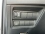 Toyota Yaris Cross 1.5 Hybrid Explore