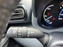 Toyota Yaris Cross 1.5 Hybrid Explore