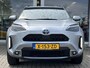 Toyota Yaris Cross 1.5 Hybrid Explore