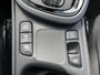Toyota Yaris Cross 1.5 Hybrid Explore