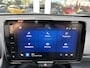 Toyota Yaris Cross 1.5 Hybrid Explore