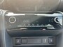 Toyota Yaris Cross 1.5 Hybrid Explore