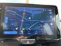 Toyota Yaris Cross 1.5 Hybrid Explore