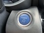 Toyota Yaris Cross 1.5 Hybrid Explore