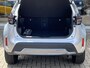 Toyota Yaris Cross 1.5 Hybrid Explore