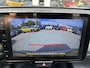Toyota Yaris Cross 1.5 Hybrid Explore
