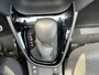 Toyota Yaris Cross 1.5 Hybrid Explore