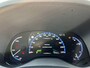 Toyota Yaris Cross 1.5 Hybrid Explore