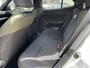 Toyota Yaris Cross 1.5 Hybrid Explore