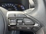 Toyota Yaris Cross 1.5 Hybrid Explore