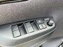 Toyota Yaris Cross 1.5 Hybrid Explore