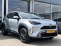 Toyota Yaris Cross 1.5 Hybrid Explore