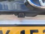 Toyota Yaris Cross 1.5 Hybrid Explore