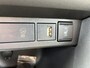 Toyota Yaris Cross 1.5 Hybrid Explore