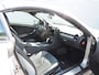 Mercedes-Benz SLK AMG 350