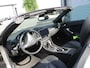 Mercedes-Benz SLK AMG 350