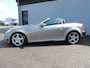 Mercedes-Benz SLK AMG 350