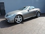 Mercedes-Benz SLK AMG 350