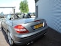 Mercedes-Benz SLK AMG 350