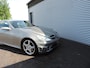 Mercedes-Benz SLK AMG 350