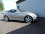Mercedes-Benz SLK AMG 350