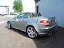 Mercedes-Benz SLK AMG 350