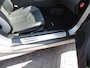 Mercedes-Benz SLK AMG 350