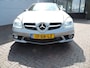 Mercedes-Benz SLK AMG 350