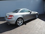 Mercedes-Benz SLK AMG 350