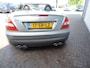 Mercedes-Benz SLK AMG 350