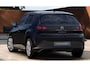 Volkswagen ID.Polo Trend 37 kWh