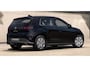 Volkswagen ID.Polo Trend 37 kWh