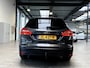 Ford Focus Wagon EcoBoost 125 pk Titanium | Trekhaak | Voorruitverw. | Navi | Clima | Cruise | 17" | Keyless entry