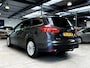 Ford Focus Wagon EcoBoost 125 pk Titanium | Trekhaak | Voorruitverw. | Navi | Clima | Cruise | 17" | Keyless entry