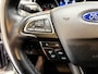 Ford Focus Wagon EcoBoost 125 pk Titanium | Trekhaak | Voorruitverw. | Navi | Clima | Cruise | 17" | Keyless entry