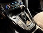Ford Focus Wagon EcoBoost 125 pk Titanium | Trekhaak | Voorruitverw. | Navi | Clima | Cruise | 17" | Keyless entry