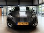 Ford Focus Wagon EcoBoost 125 pk Titanium | Trekhaak | Voorruitverw. | Navi | Clima | Cruise | 17" | Keyless entry