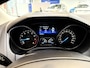 Ford Focus Wagon EcoBoost 125 pk Titanium | Trekhaak | Voorruitverw. | Navi | Clima | Cruise | 17" | Keyless entry