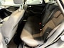 Ford Focus Wagon EcoBoost 125 pk Titanium | Trekhaak | Voorruitverw. | Navi | Clima | Cruise | 17" | Keyless entry
