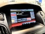 Ford Focus Wagon EcoBoost 125 pk Titanium | Trekhaak | Voorruitverw. | Navi | Clima | Cruise | 17" | Keyless entry