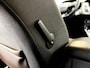 Ford Focus Wagon EcoBoost 125 pk Titanium | Trekhaak | Voorruitverw. | Navi | Clima | Cruise | 17" | Keyless entry