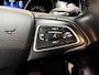 Ford Focus Wagon EcoBoost 125 pk Titanium | Trekhaak | Voorruitverw. | Navi | Clima | Cruise | 17" | Keyless entry