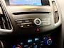 Ford Focus Wagon EcoBoost 125 pk Titanium | Trekhaak | Voorruitverw. | Navi | Clima | Cruise | 17" | Keyless entry